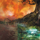 Illustration for article titled A Co-Creator of Jak & Daxter Gets Literary with Fantasy Novel The Darkening Dream